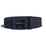Adidas Braided Stretch Belt