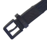 Adidas Braided Stretch Belt