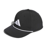 Adidas Tour 5-Panel Hat