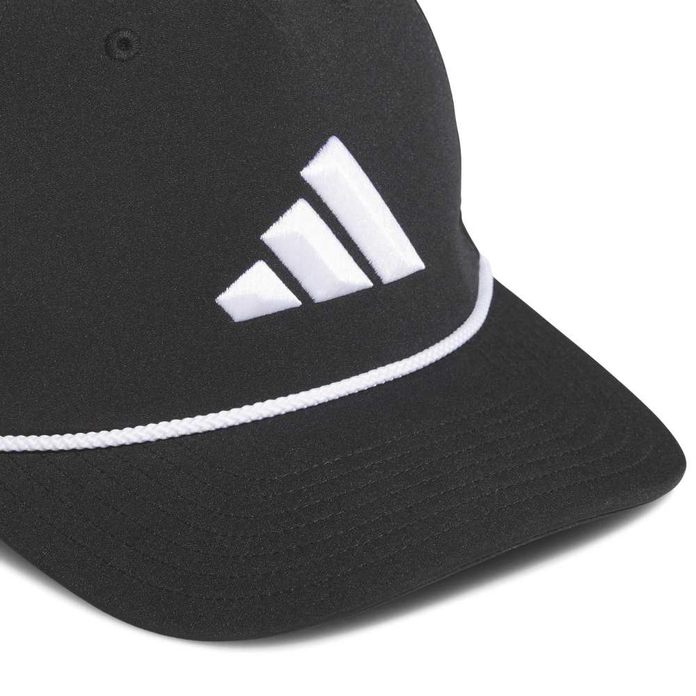 Adidas Tour 5-Panel Hat