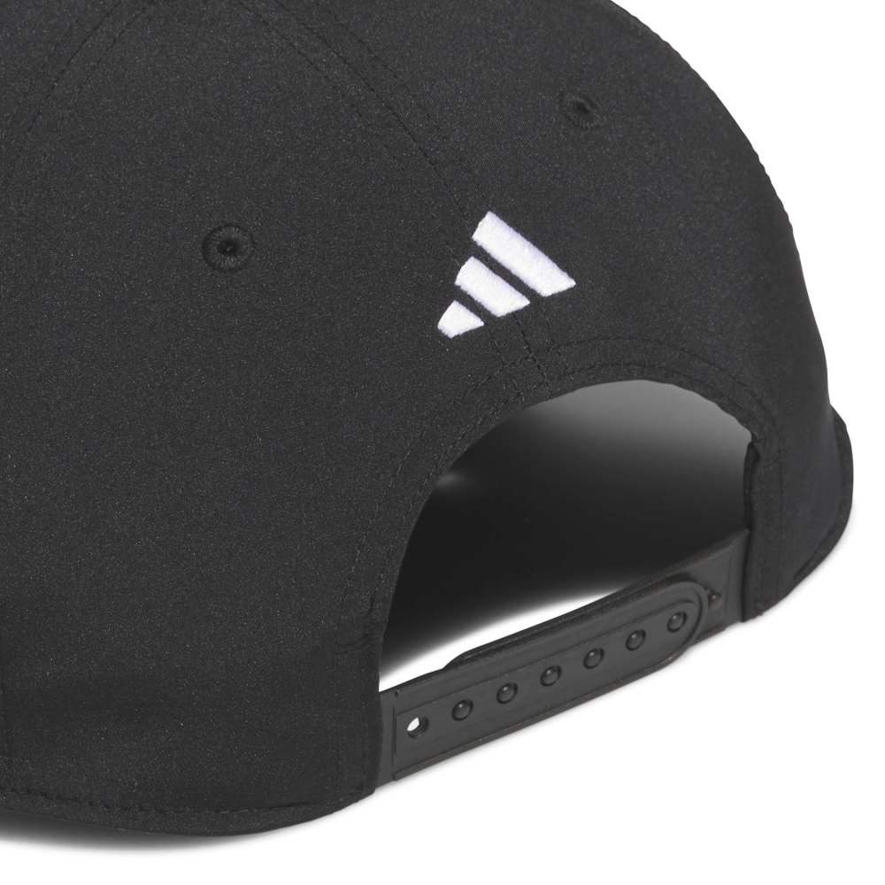 Adidas Tour 5-Panel Hat
