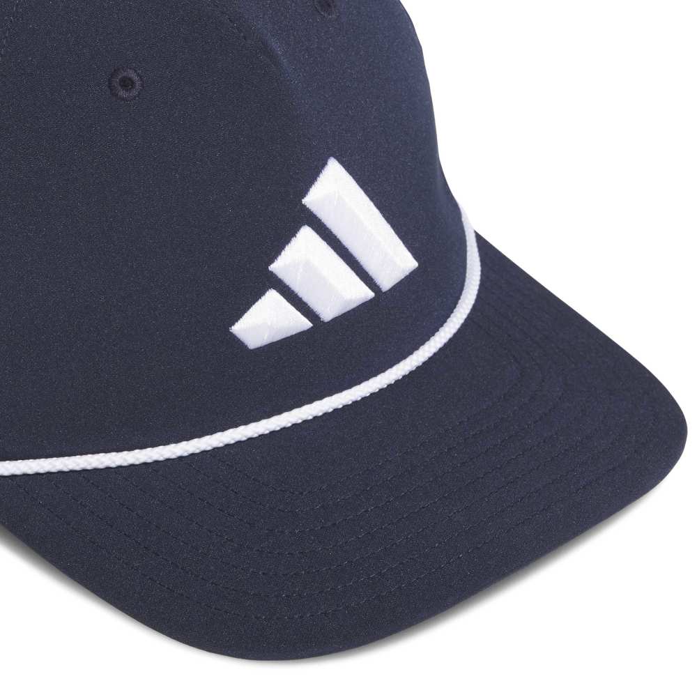 Adidas Tour 5-Panel Hat