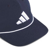 Adidas Tour 5-Panel Hat