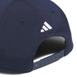 Adidas Tour 5-Panel Hat