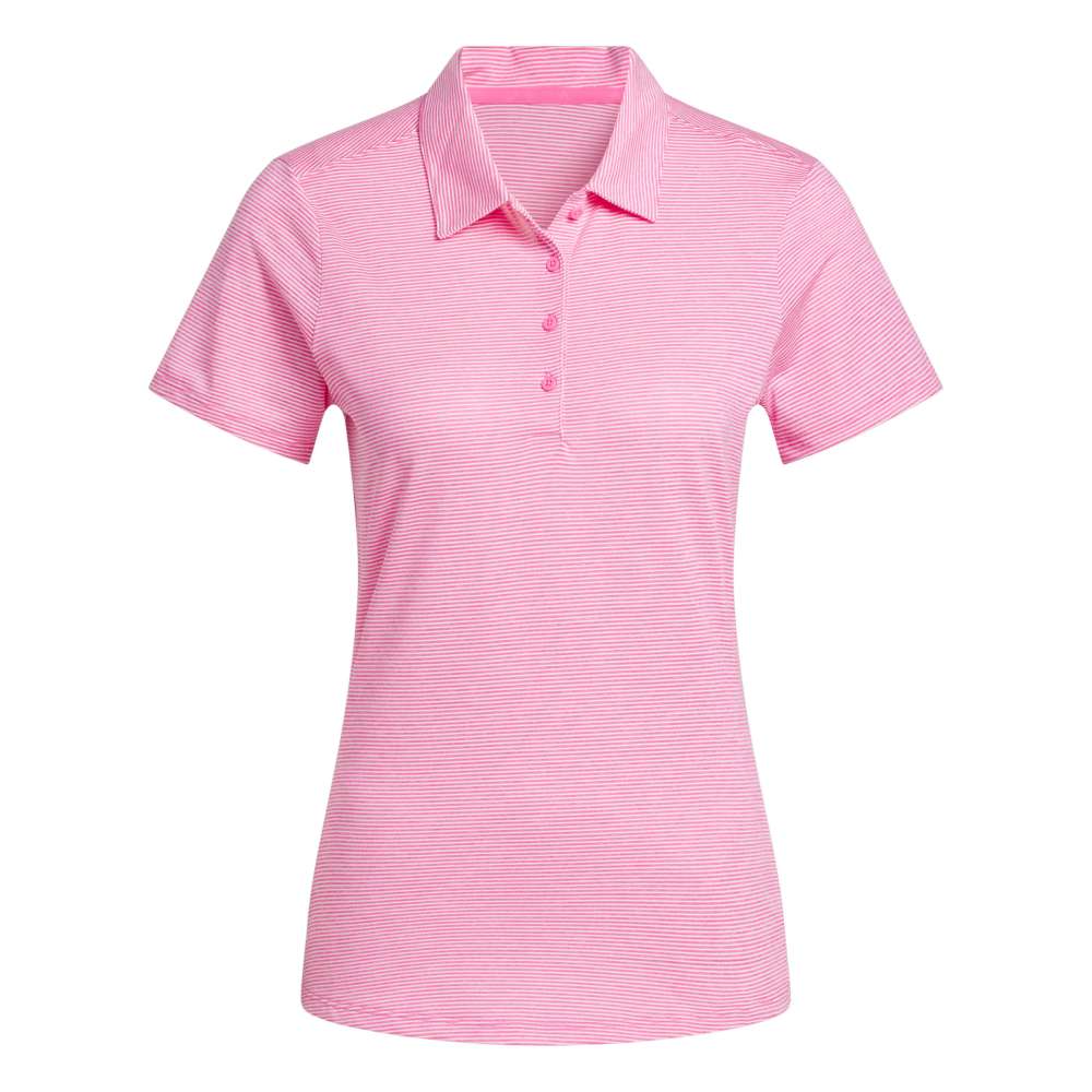 Adidas Performance Ottoman Ladies Polo