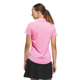 Adidas Performance Ottoman Ladies Polo
