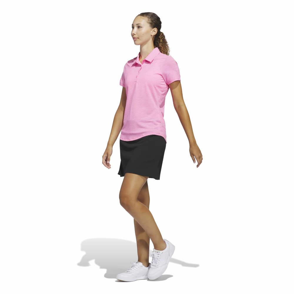 Adidas Performance Ottoman Ladies Polo