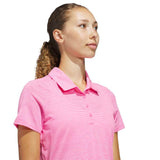Adidas Performance Ottoman Ladies Polo