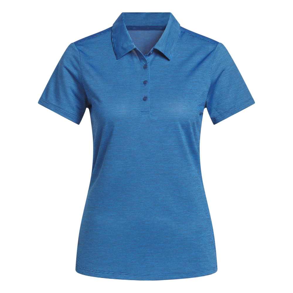 Adidas Performance Ottoman Ladies Polo