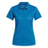 Adidas Performance Ottoman Ladies Polo