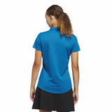 Adidas Performance Ottoman Ladies Polo