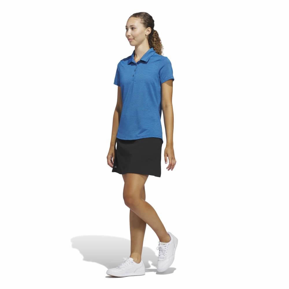 Adidas Performance Ottoman Ladies Polo