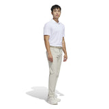 Adidas Ultimate365 5-Pocket Pants