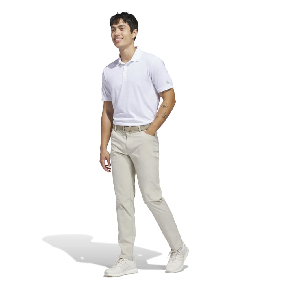 Adidas Ultimate365 5-Pocket Pants