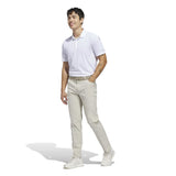Adidas Ultimate365 5-Pocket Pants