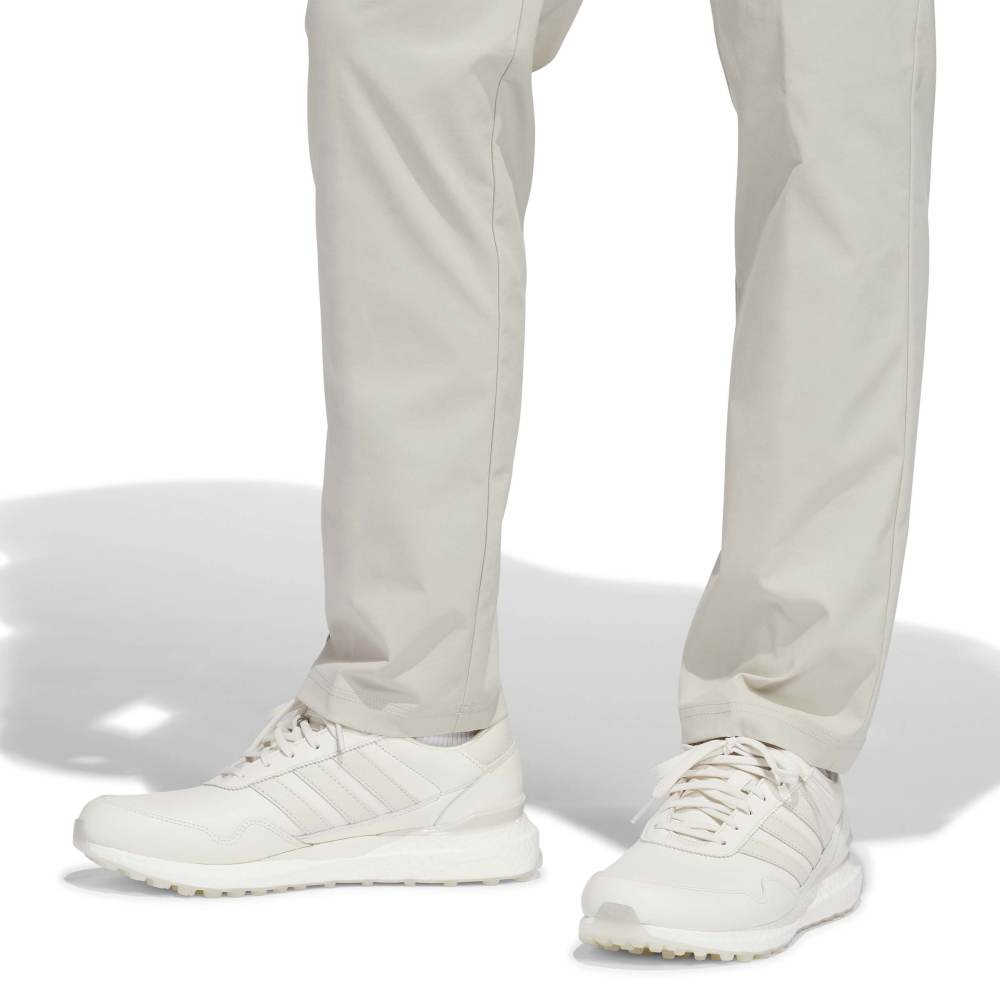 Adidas Ultimate365 5-Pocket Pants