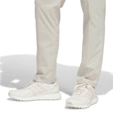 Adidas Ultimate365 5-Pocket Pants