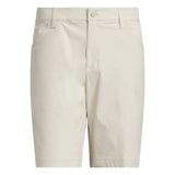 Adidas Ultimate365 5-Pocket Golf Shorts