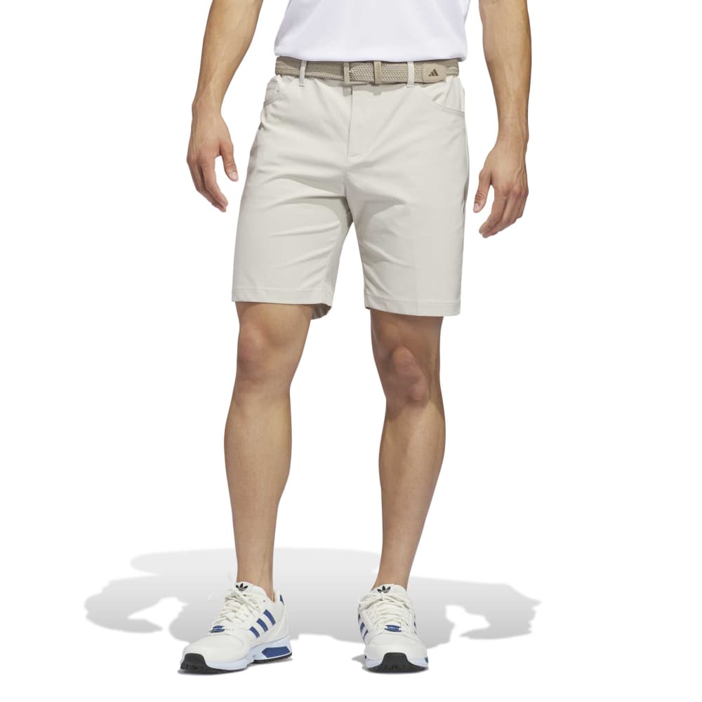 Adidas Ultimate365 5-Pocket Golf Shorts