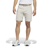 Adidas Ultimate365 5-Pocket Golf Shorts