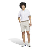 Adidas Ultimate365 5-Pocket Golf Shorts