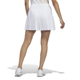 Adidas Ultimate365 Tour Pleated Ladies Skort