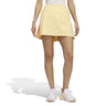 Adidas Ultimate365 Tour Pleated Ladies Skort