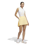 Adidas Ultimate365 Tour Pleated Ladies Skort