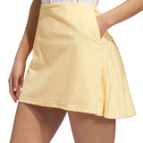 Adidas Ultimate365 Tour Pleated Ladies Skort