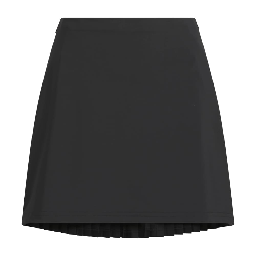 Adidas Ultimate365 Tour Pleated Ladies Skort