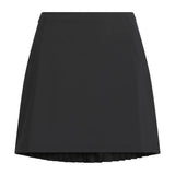 Adidas Ultimate365 Tour Pleated Ladies Skort