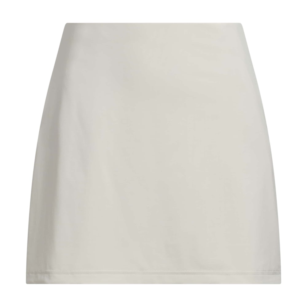 Adidas Ultimate365 Tour Pleated Ladies Skirt