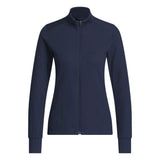 Adidas Performance Texture Full Zip Ladies Jacket