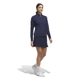Adidas Performance Texture Full Zip Ladies Jacket