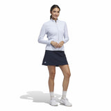 Adidas Performance Texture Full Zip Ladies Jacket