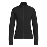 Adidas Performance Texture Full Zip Ladies Jacket