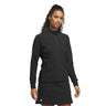 Adidas Performance Texture Full Zip Ladies Jacket