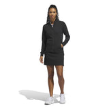 Adidas Performance Texture Full Zip Ladies Jacket