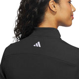Adidas Performance Texture Full Zip Ladies Jacket