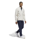 Adidas Ultimate365 Tour 1/4 Zip Pullover
