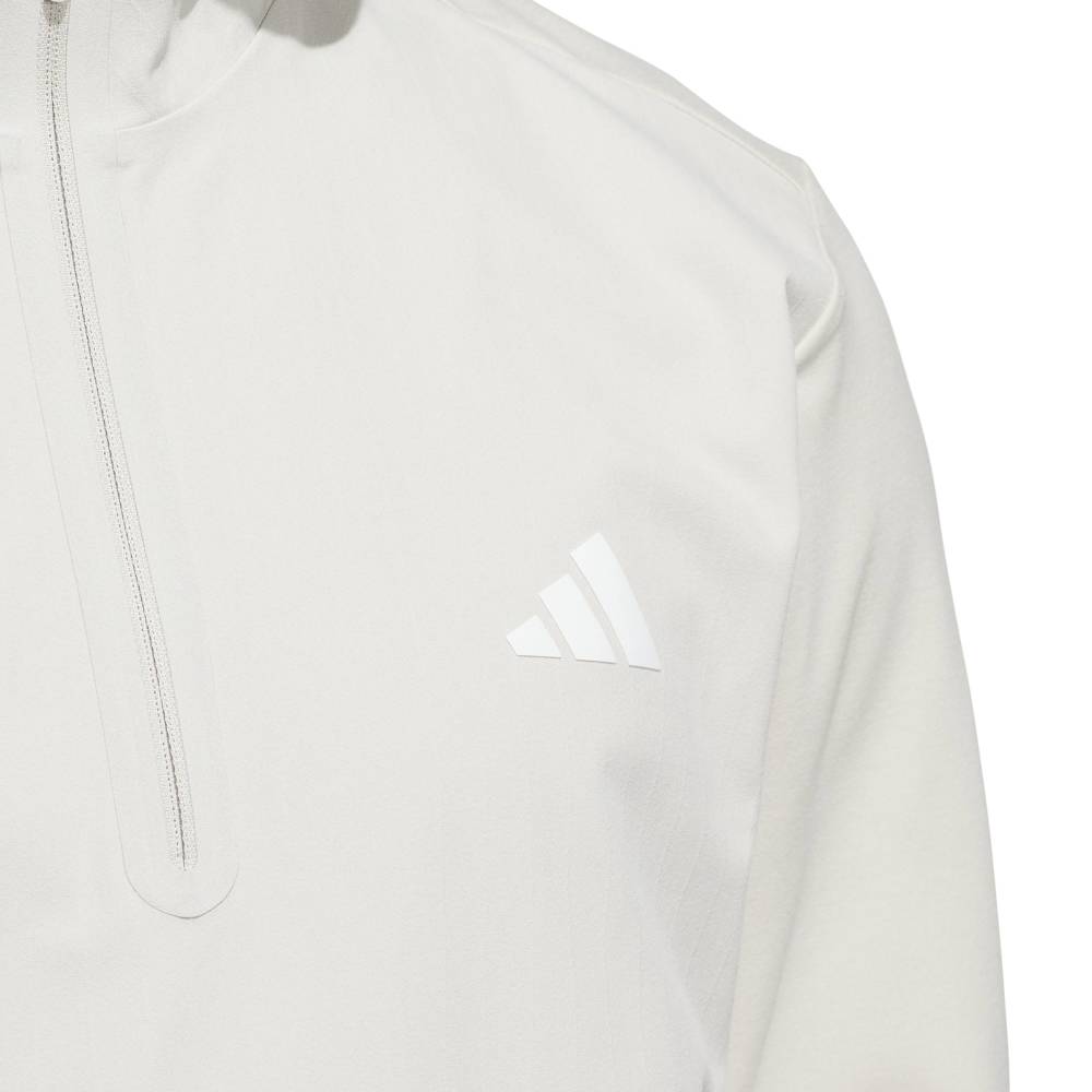 Adidas Ultimate365 Tour 1/4 Zip Pullover