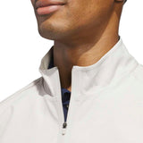 Adidas Ultimate365 Tour 1/4 Zip Pullover