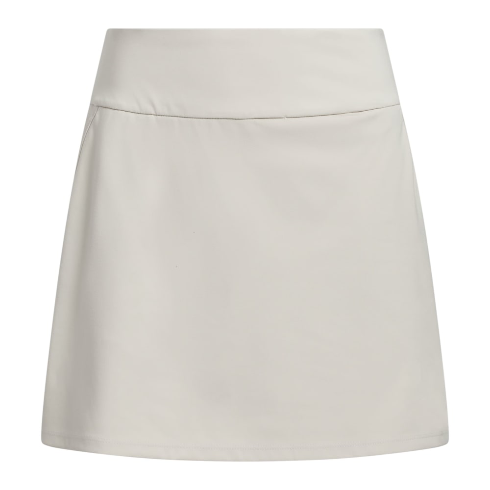 Adidas Women's Ultimate365 Solid Knit Skort
