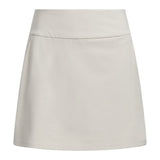 Adidas Women's Ultimate365 Solid Knit Skort