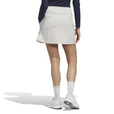 Adidas Women's Ultimate365 Solid Knit Skort