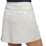 Adidas Women's Ultimate365 Solid Knit Skort