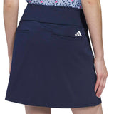 Adidas Ultimate365 Solid Knit Ladies Skort