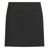Adidas Women's Ultimate365 Solid Knit Skort
