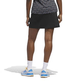 Adidas Women's Ultimate365 Solid Knit Skort