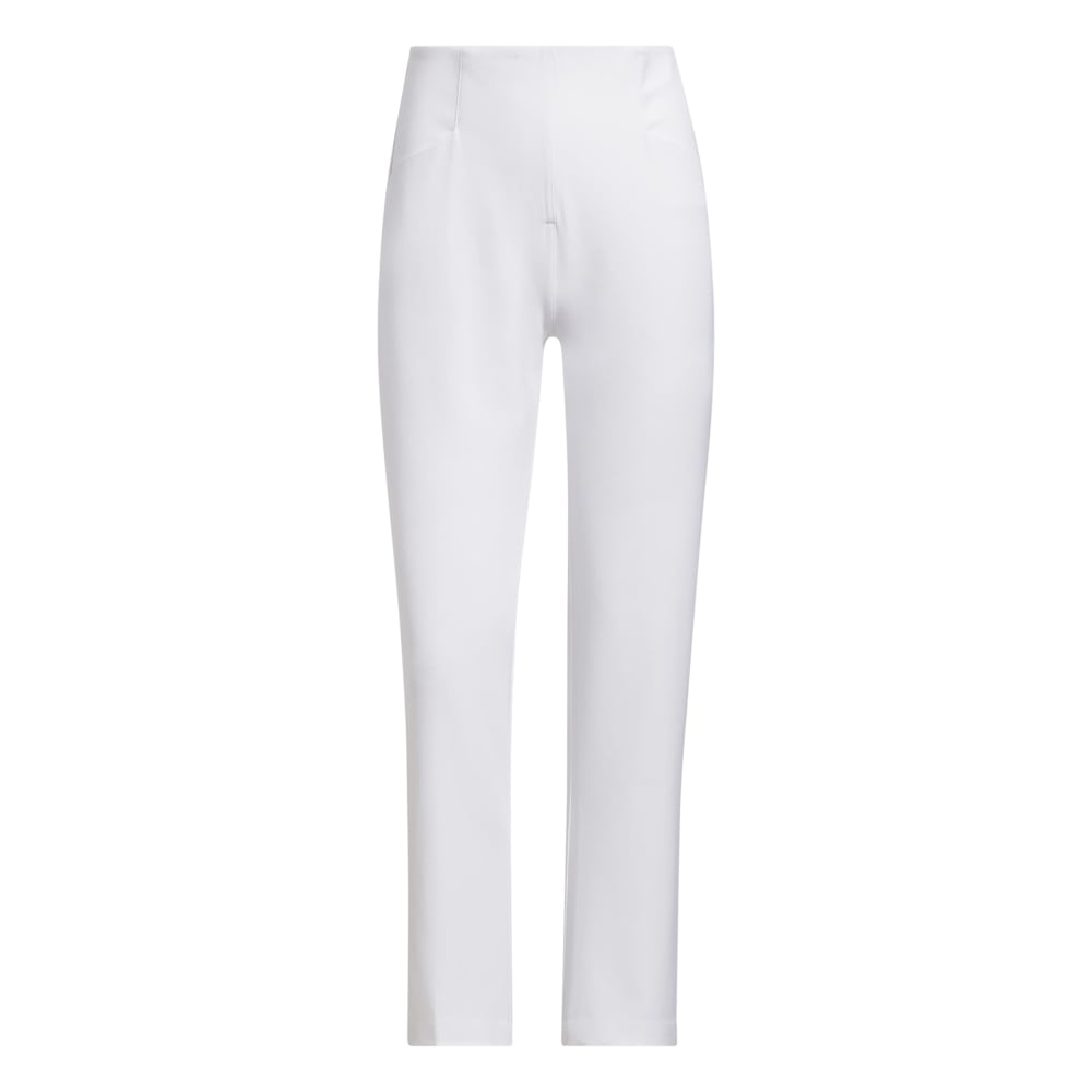 Adidas Ultimate365+ Ladies Ankle Pant